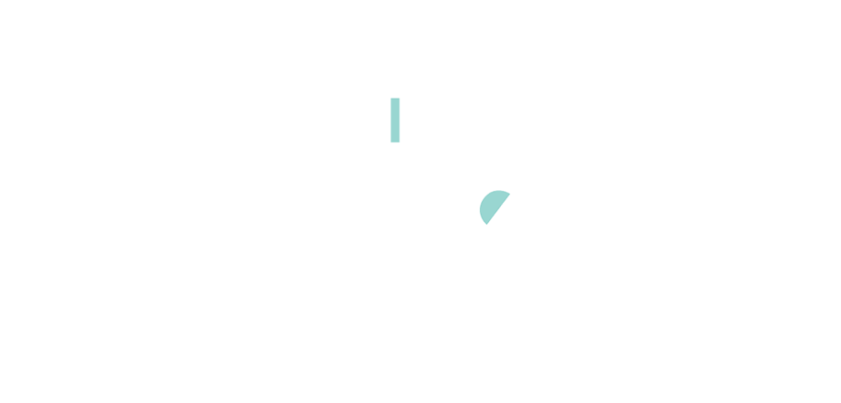 rush pharmacy semaglutide Rush Pharmacy