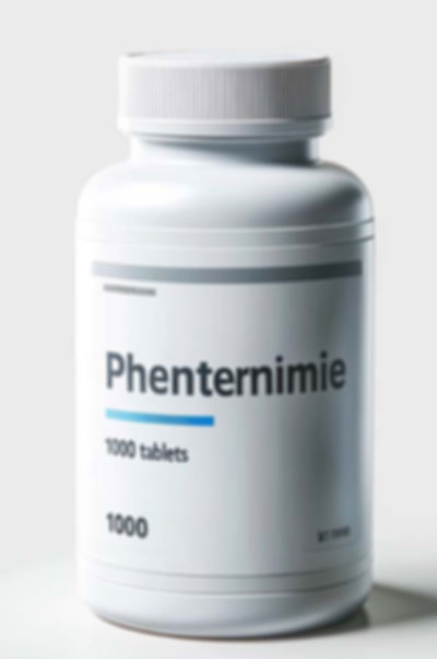 Weight Management - Rush Pharmacy - Phentermine Without A Prescription